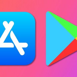 Ideia maluca do chefe da Epic Games: Apple, Google e loja de aplicativos conjunta da Microsoft